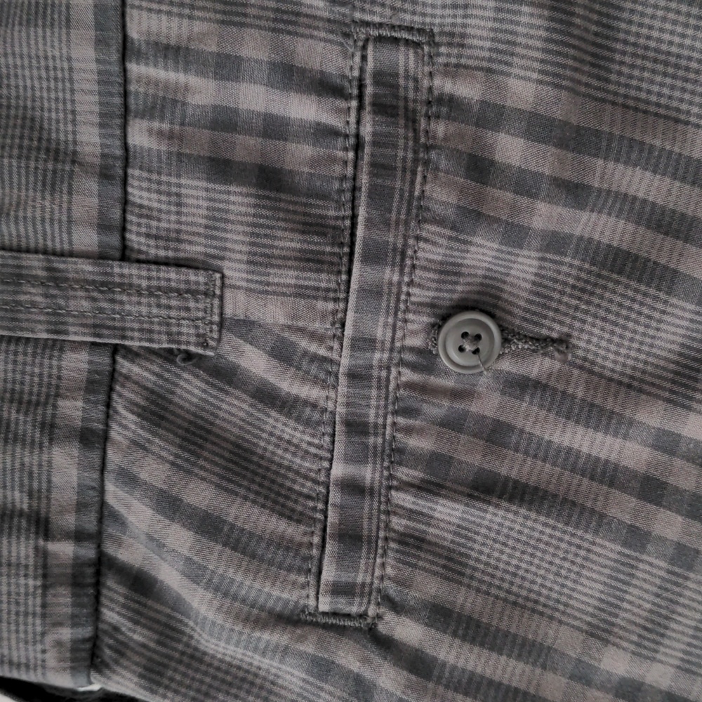 Short bundle size 32 - Picture 12 of 13